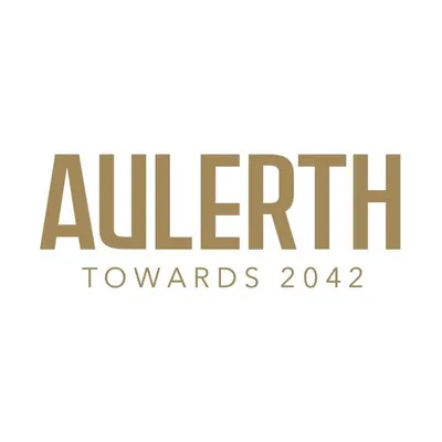 Aulerth (“All earth”): Semi-precious Sustainable jewelry profile
