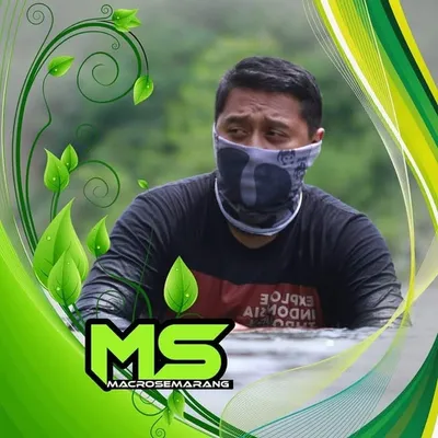 Aulia Rahman profile