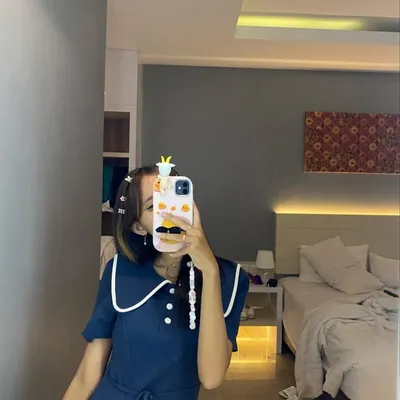 ๐ข๐ฑ๐ฎ๐ป profile