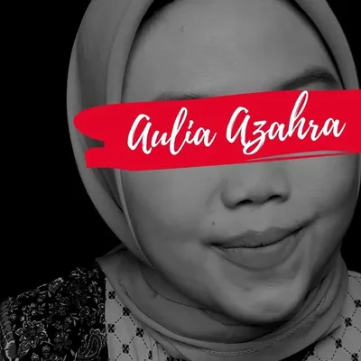 α υ ℓ🌸 profile