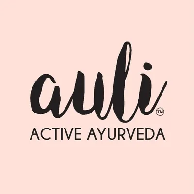 Auli Skincare profile