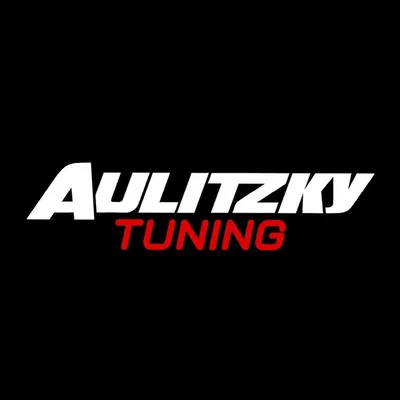 Aulitzky Tuning GmbH profile