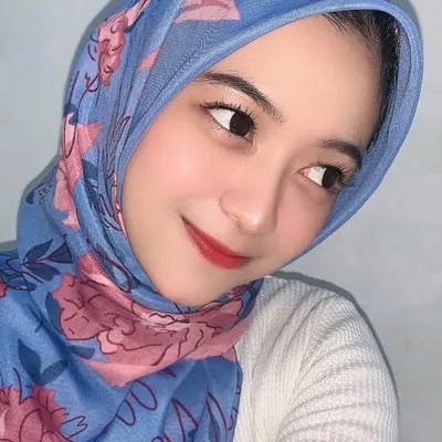 اولف رحم profile