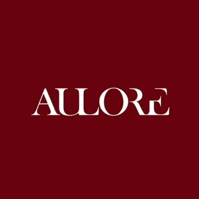 Aulore | Joias Contemporâneas profile