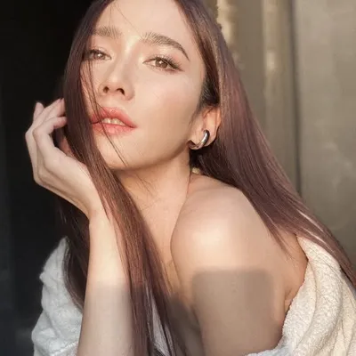 Patchrapa Chai profile