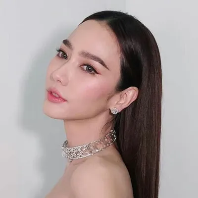 aum_patchrapa Instagram profile photo