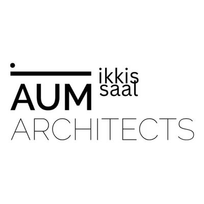 Aum Architects profile