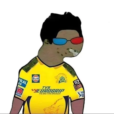 Aumbeti Roydo profile
