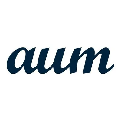 Aumcore profile