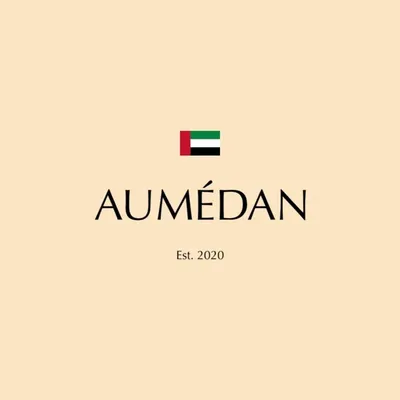 🏺Villa AUMÉDAN • Est.2020 🌾 profile