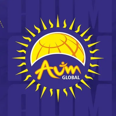 AUM Global profile