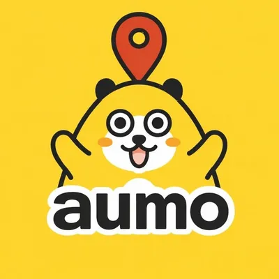 Aumo (アウモ) | 月間1700万人が参考にするおでかけメディア profile