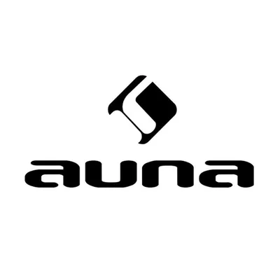 auna | Audiomarke profile