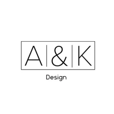 A&K Design profile