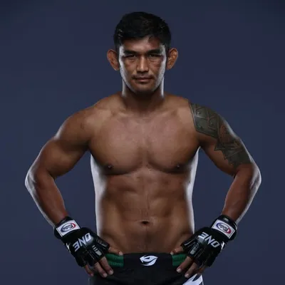 Aung La Nsang profile