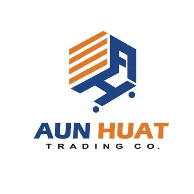 Aun Huat Trading Co. profile