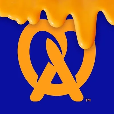 Auntie Anne's profile