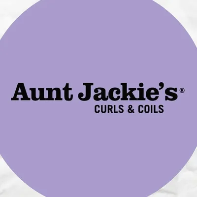 Aunt Jackie's Curls & Coils profile