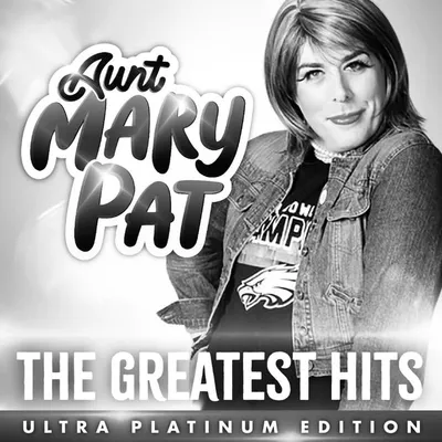 Mary Pat DiSabatino profile
