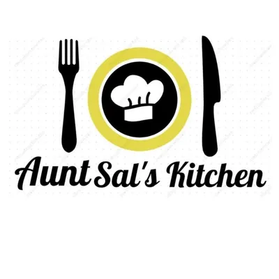 AUNT SAL’S KITCHEN profile