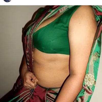 Boobs Bra profile