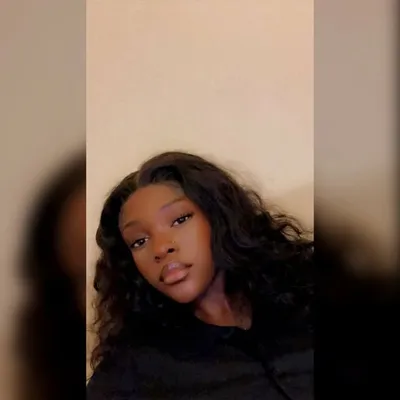 Billie Jeán profile