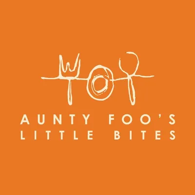 Aunty Foo's Little Bites profile