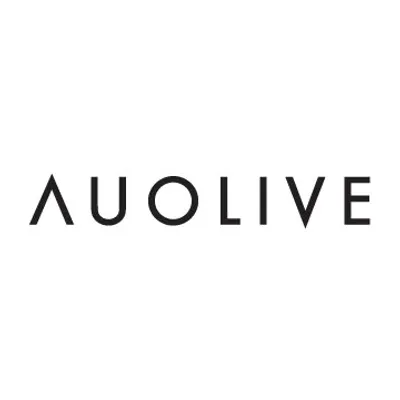 Auolive profile