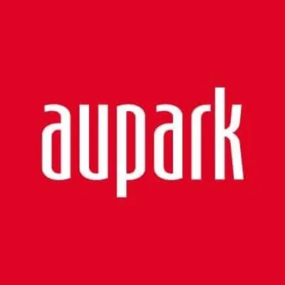 OC Aupark Hradec Králové profile