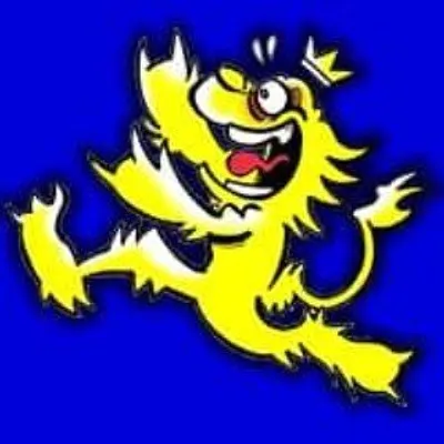 Aupazaragoza.com profile