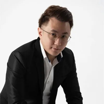 Leon Low 劉鼎麒 profile