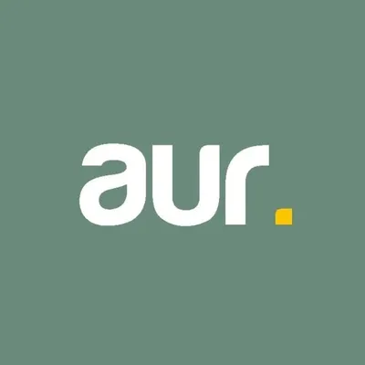 aur! profile