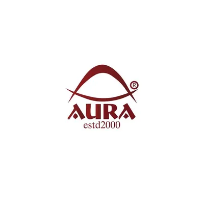Aura profile