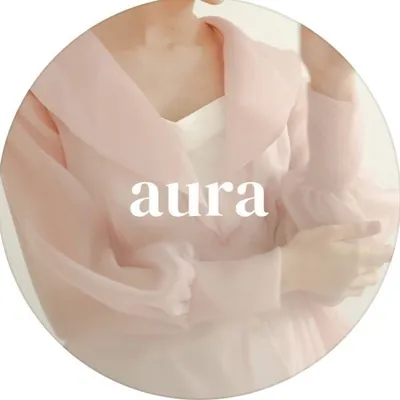 Aura Label profile
