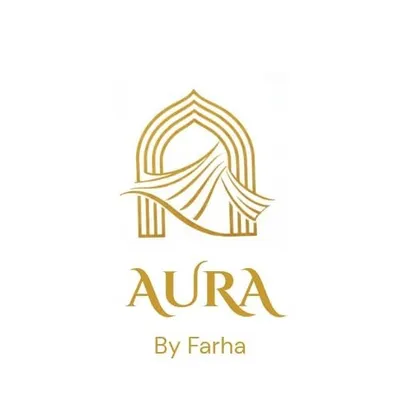 AURA BY FARHA profile