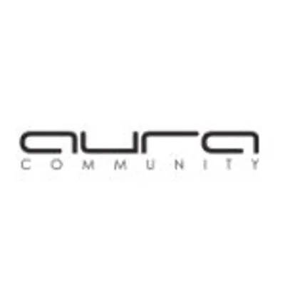 Aura Community | Аура profile