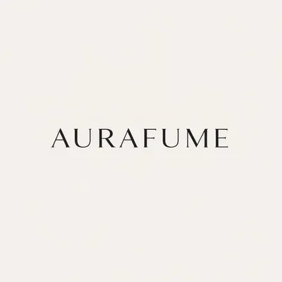 AuraFum profile