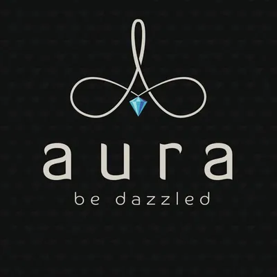 Aura by KB profile
