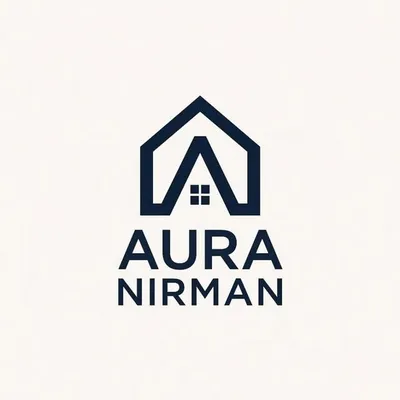 Aura Nirman profile