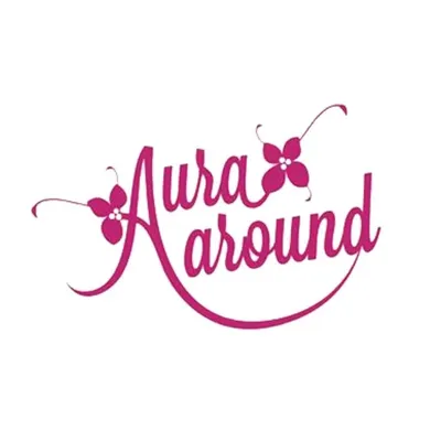 Aura Around U profile