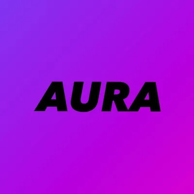 AURA BISTRO profile