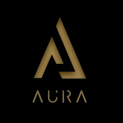 Aura Smart - Home Automation & Security Services profile