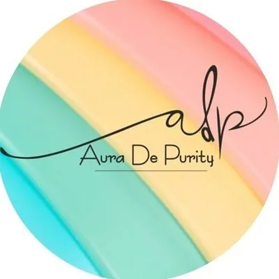 Aura De Purity profile