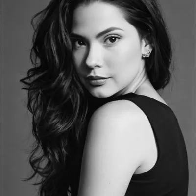 Aura Maria Duran profile