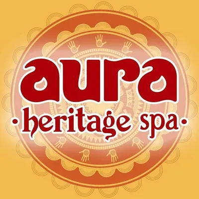 @AuraHeritageSpa profile