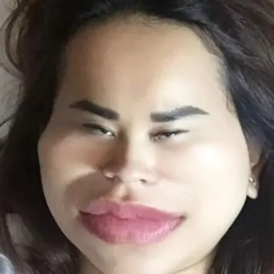 Febria profile