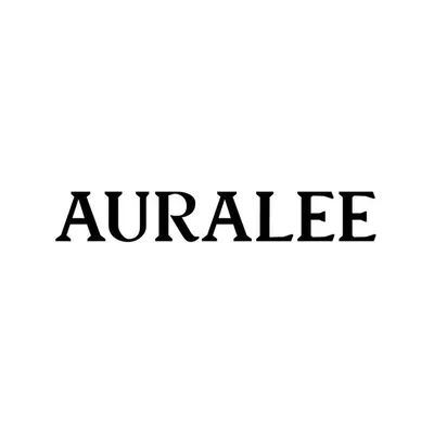 AURALEE profile