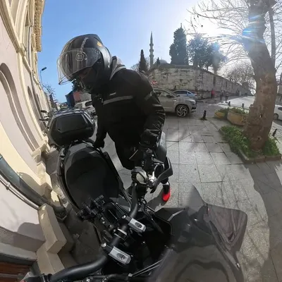Auramotovlog Auramotovlog profile