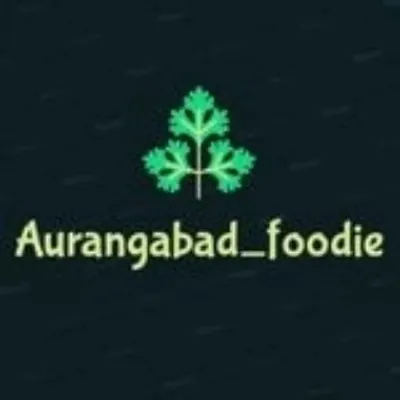 Aurangabad Foodie (๐ฏ 40k) profile