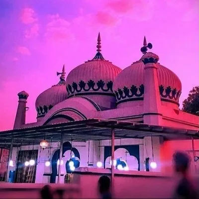 aurangabadi_masjide profile